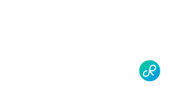 THE POWER OF RESONANCE 共鳴する力で、新しい社会を紡ぎ出す